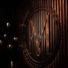 Mana Eatery Purwokerto